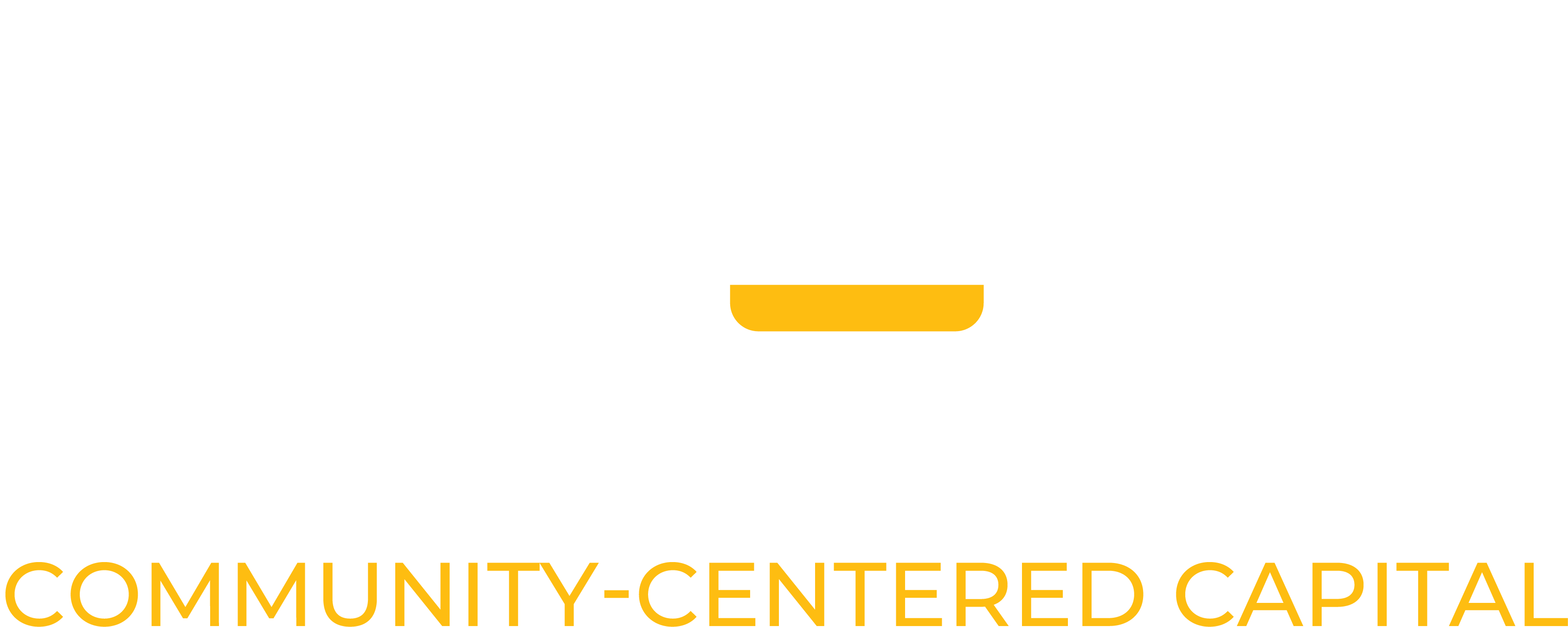 bmoreinvested